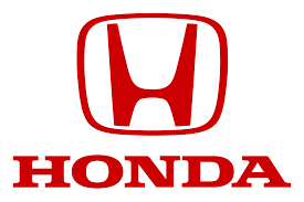 honda-logo